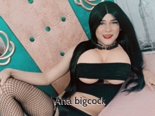 Ana_bigcock