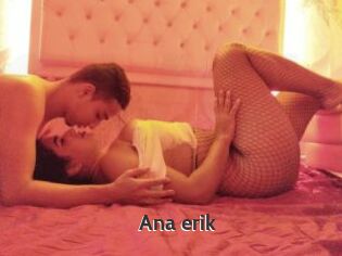 Ana_erik