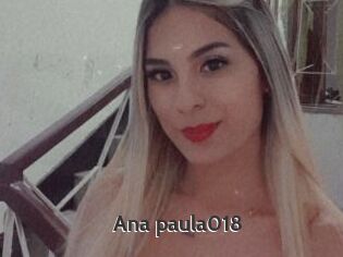 Ana_paula018