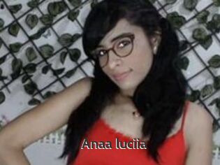 Anaa_luciia