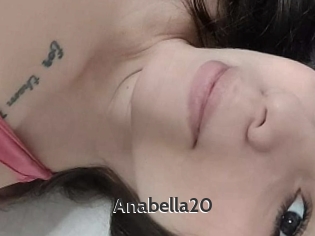 Anabella20