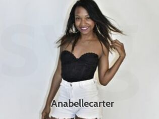 Anabellecarter