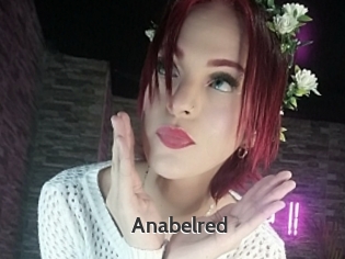 Anabelred