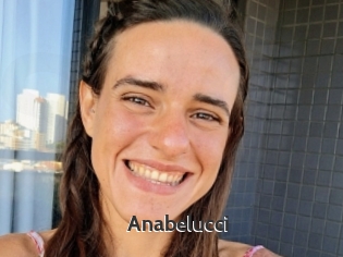 Anabelucci