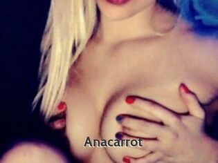 Anacarrot