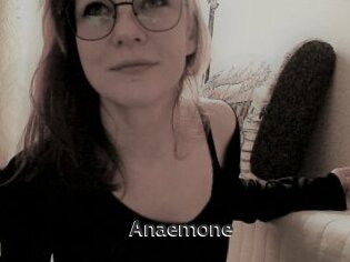 Anaemone