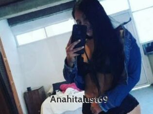 Anahitalust69