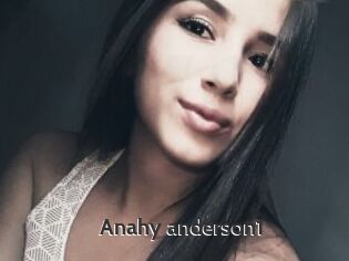 Anahy_anderson1