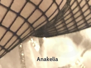 Anakelia