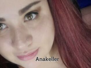 Anakeller