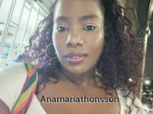 Anamariathonsson