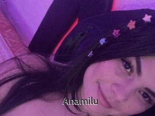 Anamilu