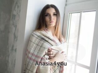 Anasia4you