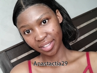 Anastactia29