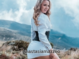 Anastasiamazzeo