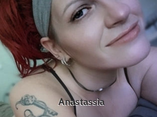 Anastassia