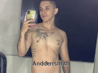 Andderrsmith