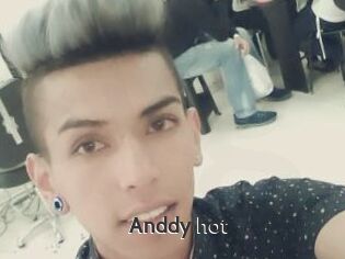 Anddy_hot