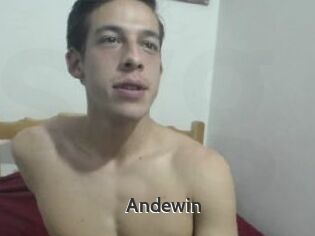 Andewin