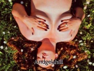 Andgelahill