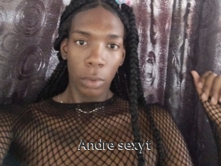 Andre_sexyt