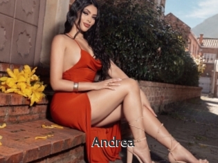 Andrea