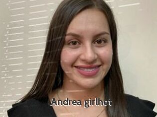 Andrea_girlhot