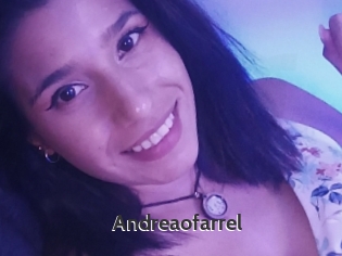 Andreaofarrel