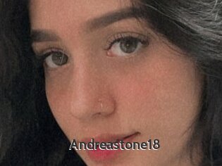 Andreastone18