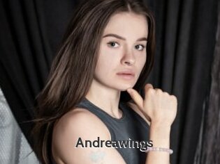 Andreawings