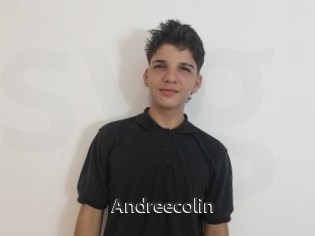 Andreecolin