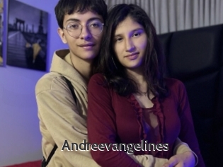 Andreevangelines