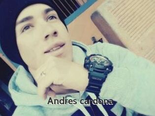 Andres_cardona