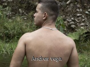 Andres_vega