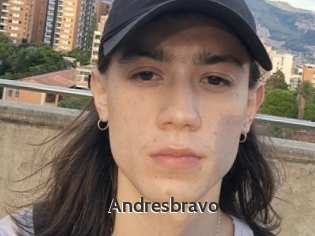 Andresbravo