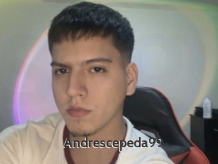 Andrescepeda99