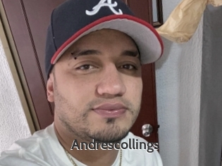 Andrescollings