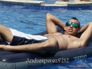 Andresperez9212