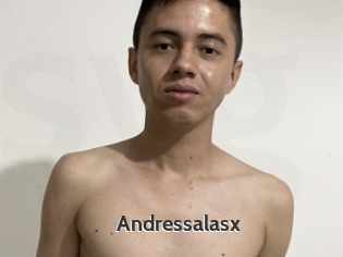 Andressalasx