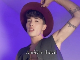 Andrew_thevil