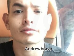 Andrewbravo