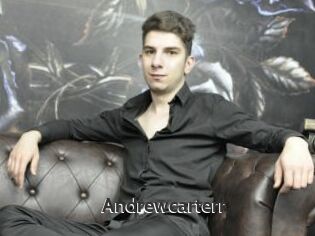 Andrewcarterr