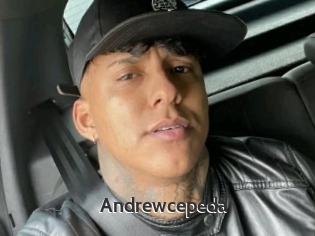 Andrewcepeda