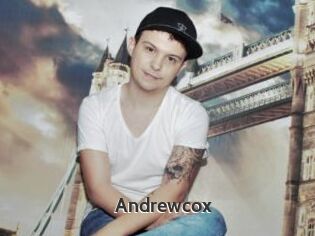 Andrewcox