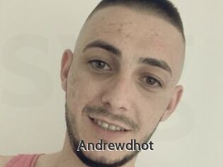 Andrewdhot