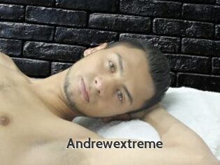 Andrewextreme