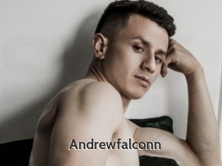 Andrewfalconn