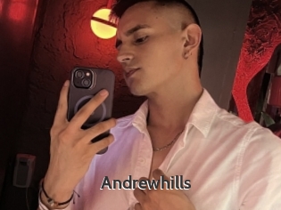 Andrewhills