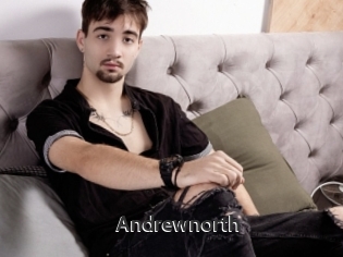 Andrewnorth