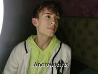 Andrewtoms